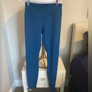 Nike small leggings NWOT